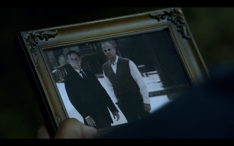 Screenshot via Westworld/HBO.